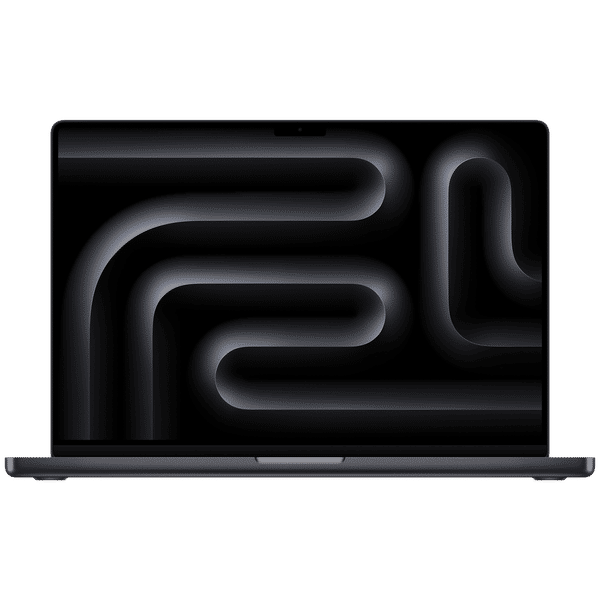 Buy Apple MacBook Pro 2023 (M3 Max, 16.2 inch, 36GB, 1TB, macOS